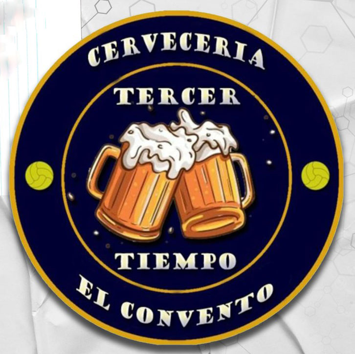 Cervecería Tercer Tiempo