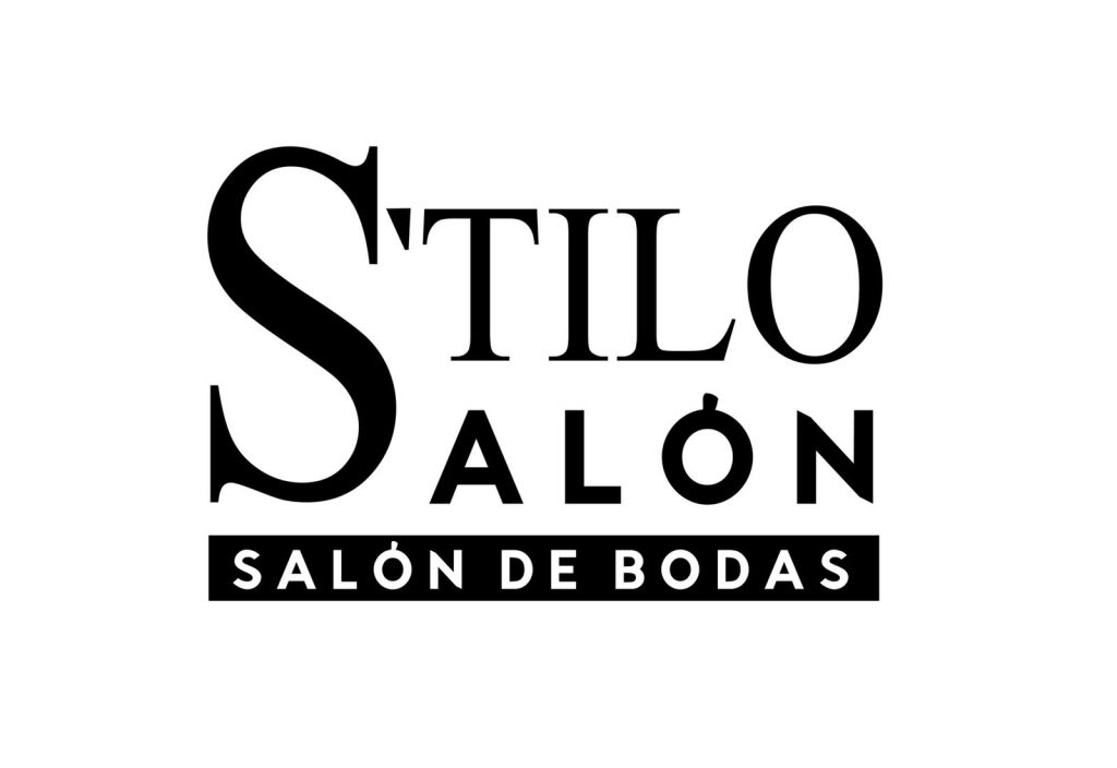 Salón de bodas Stilo