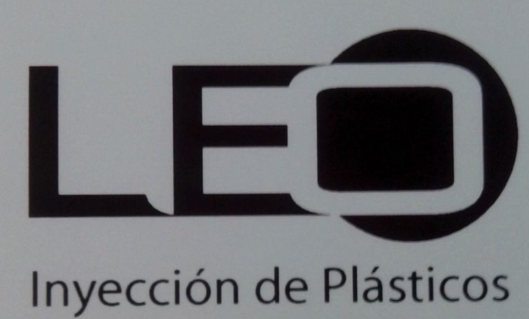 Plásticos Leo