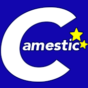 Camestic