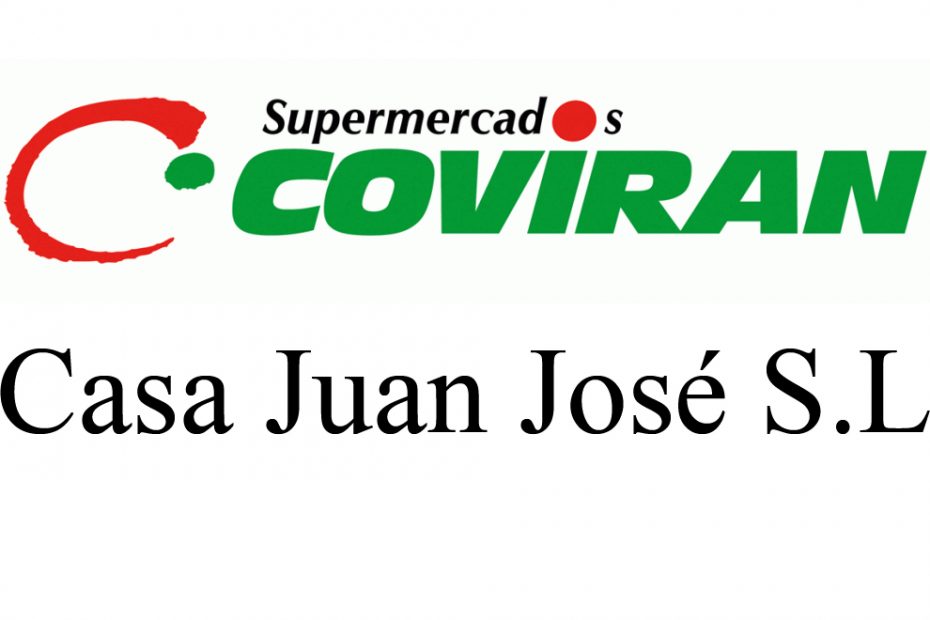 Casa Juan José S.L.