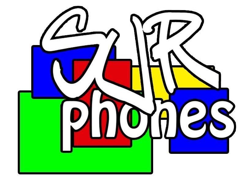 Surphones