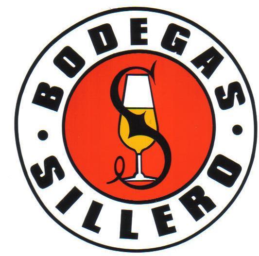 Bodegas Sillero S.L.