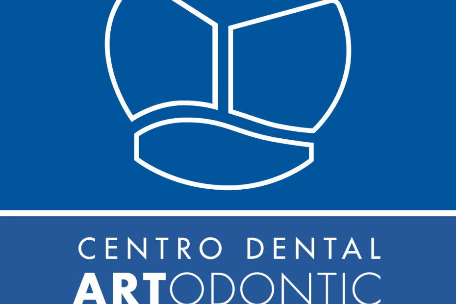 Art Ortodontic