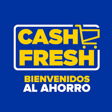Cash Fresh