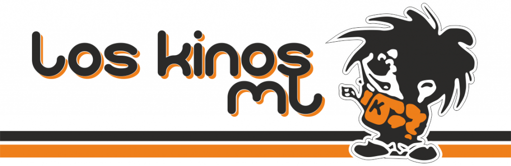 Los Kinos ML