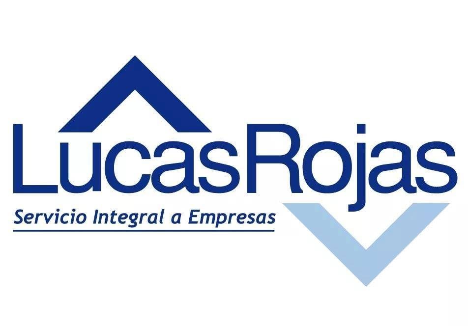 Lucas Rojas