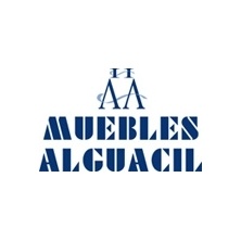 Muebles Alguacil