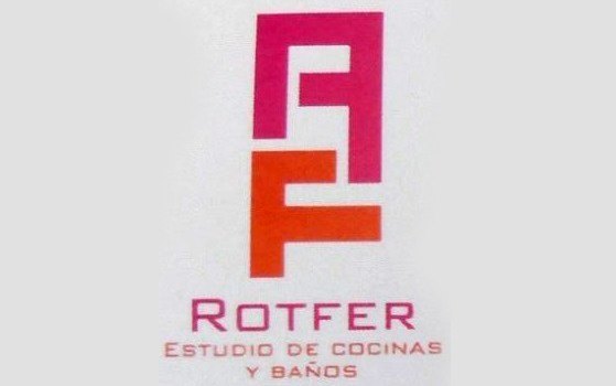 Rotfer