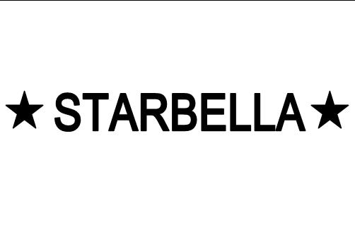 Starbella